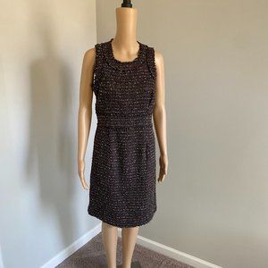 Michael Kors Dress